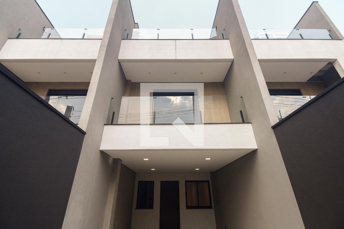 Casa, 3 quartos, 135 m² - Foto 144