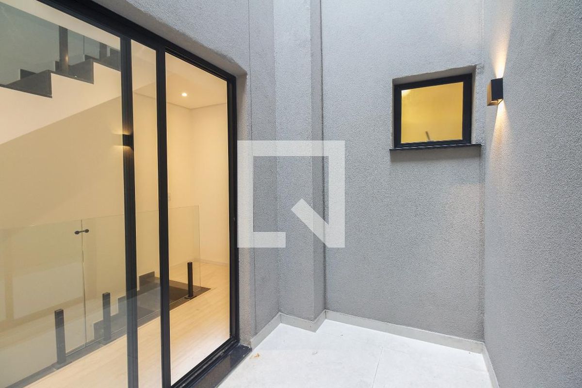Casa, 3 quartos, 135 m² - Foto 96