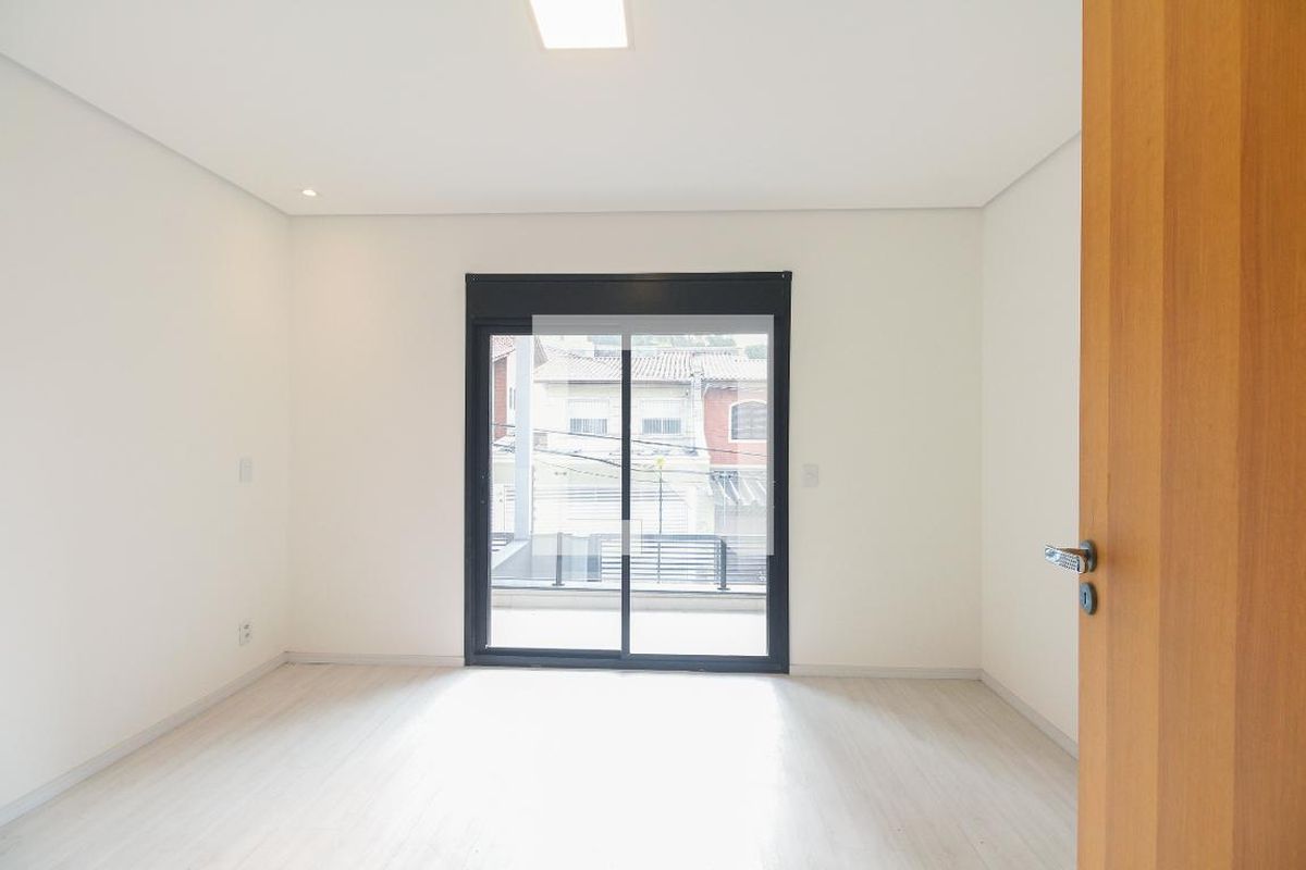 Casa, 3 quartos, 135 m² - Foto 42