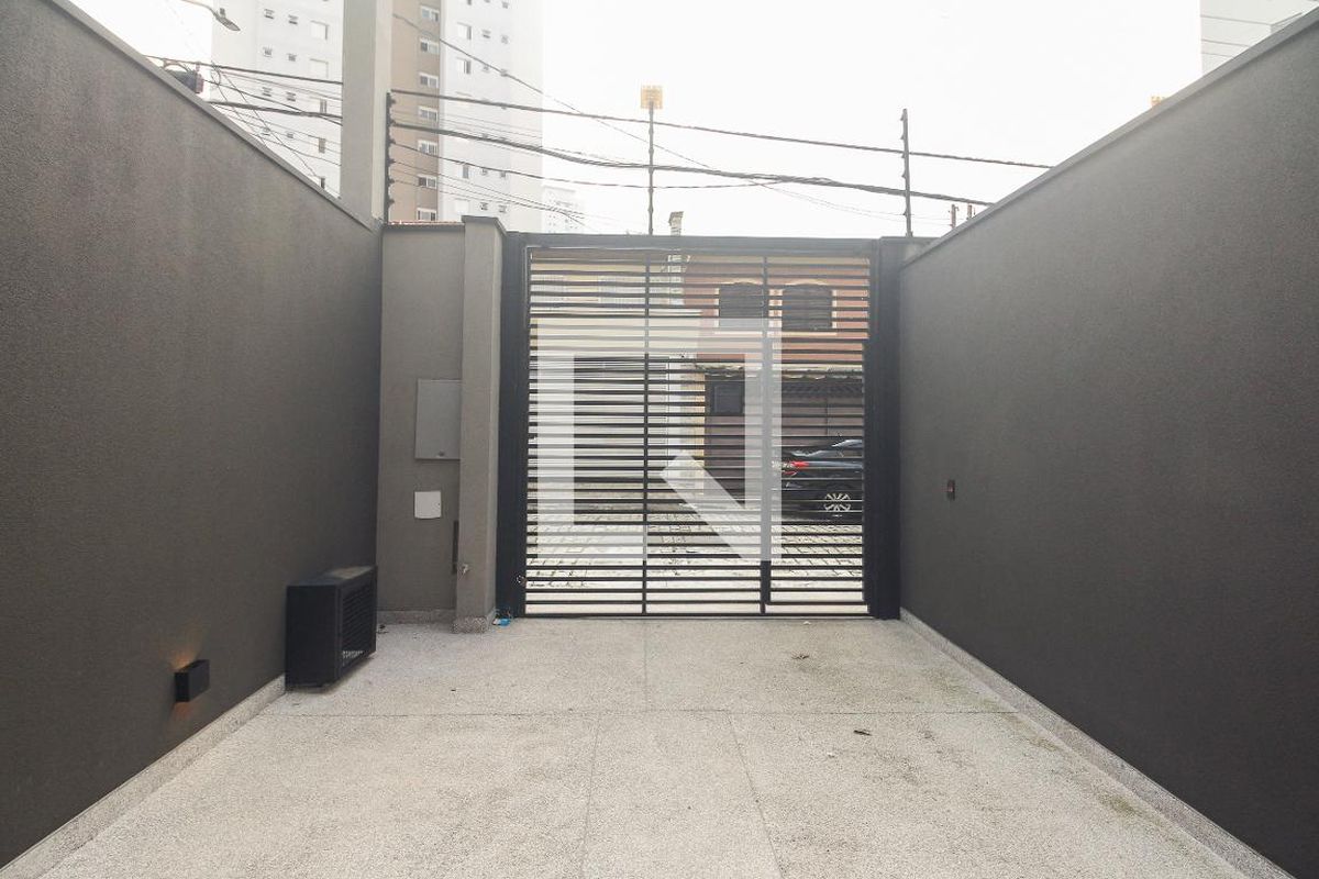 Casa, 3 quartos, 135 m² - Foto 140
