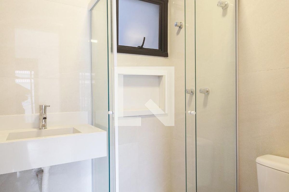 Casa, 3 quartos, 135 m² - Foto 64