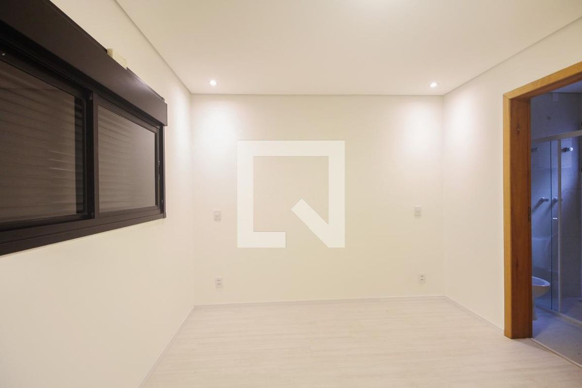 Casa, 3 quartos, 135 m² - Foto 70