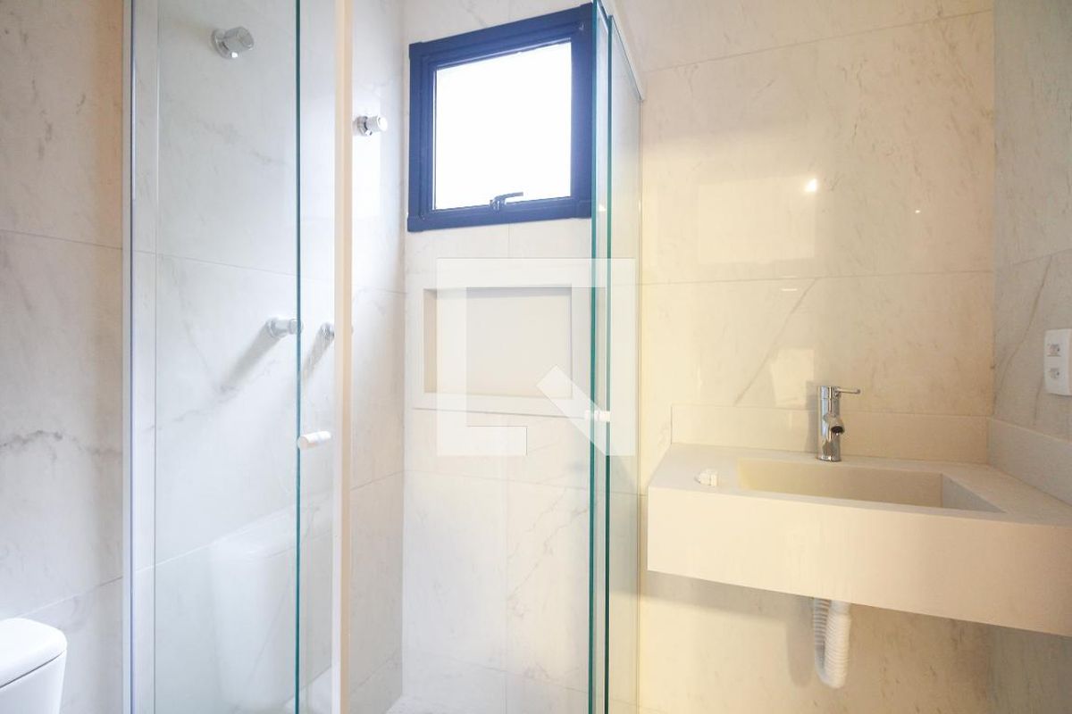Casa, 3 quartos, 135 m² - Foto 78
