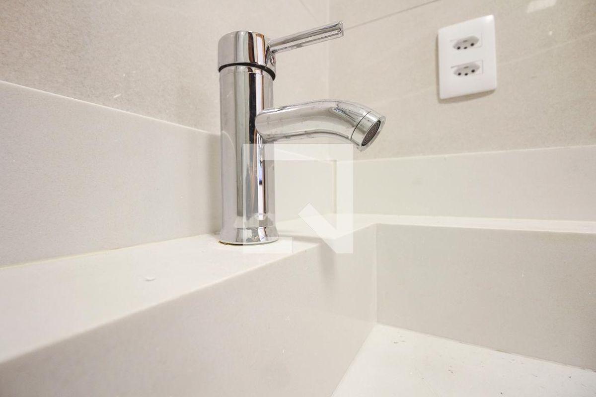 Casa, 3 quartos, 135 m² - Foto 40