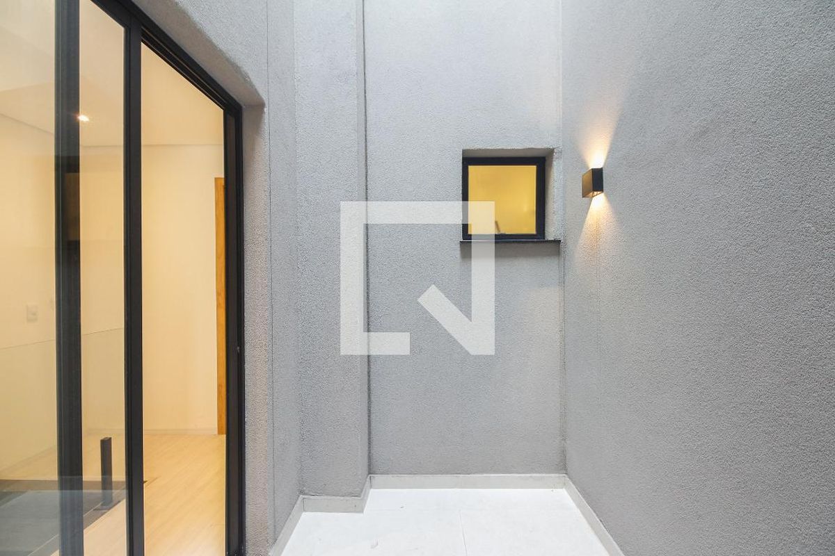 Casa, 3 quartos, 135 m² - Foto 94