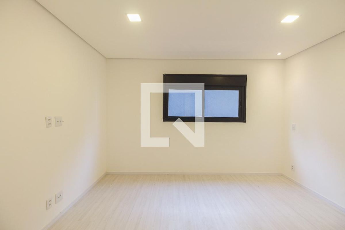 Casa, 3 quartos, 135 m² - Foto 24