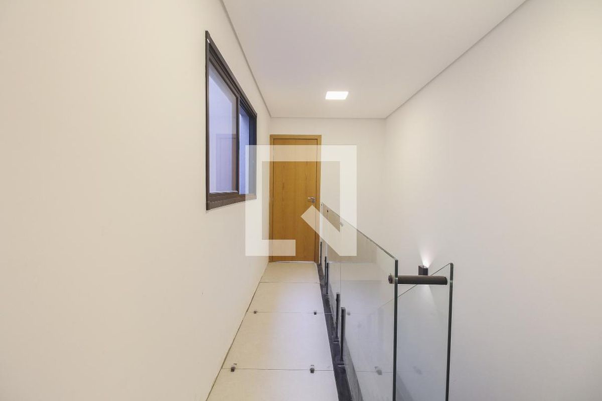 Casa, 3 quartos, 135 m² - Foto 98