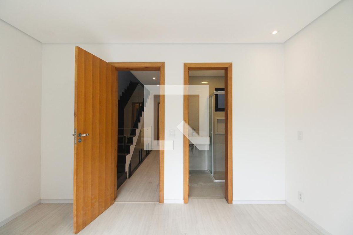 Casa, 3 quartos, 135 m² - Foto 48