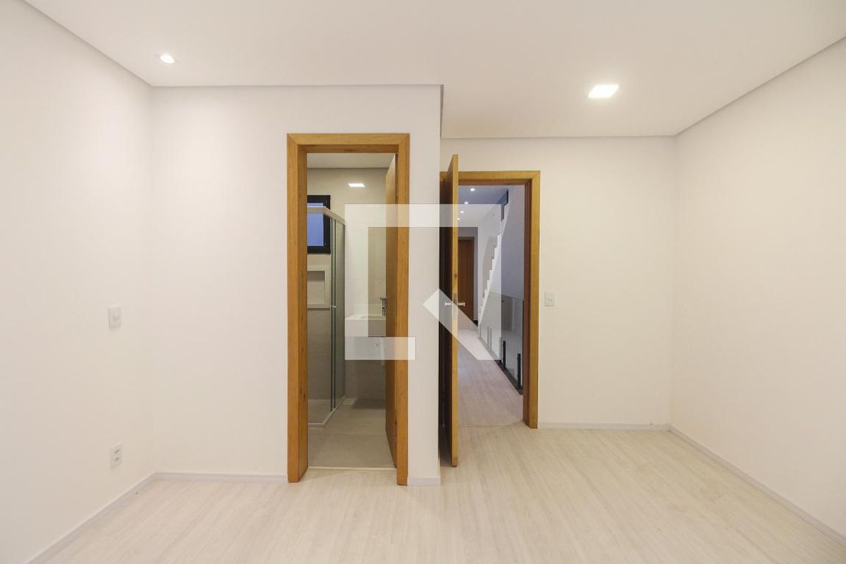 Casa, 3 quartos, 135 m² - Foto 30