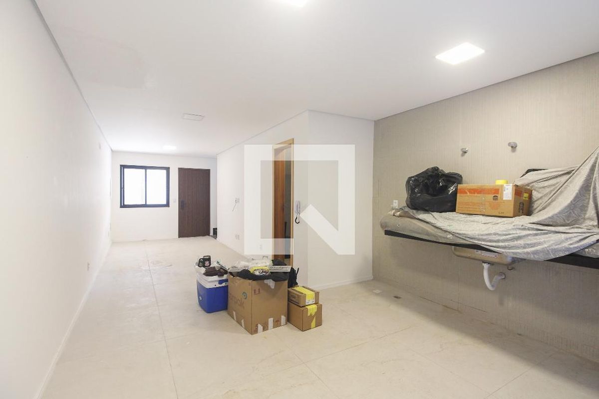Casa, 3 quartos, 135 m² - Foto 108