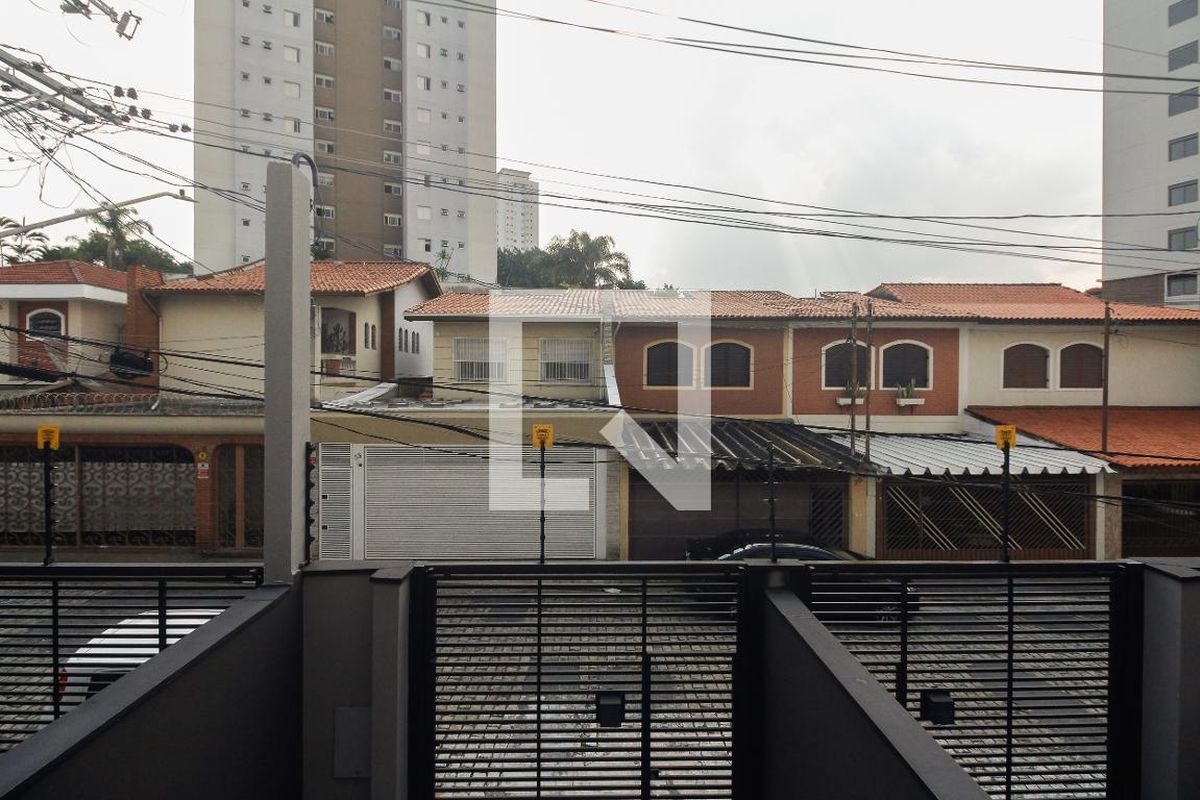 Casa, 3 quartos, 135 m² - Foto 58