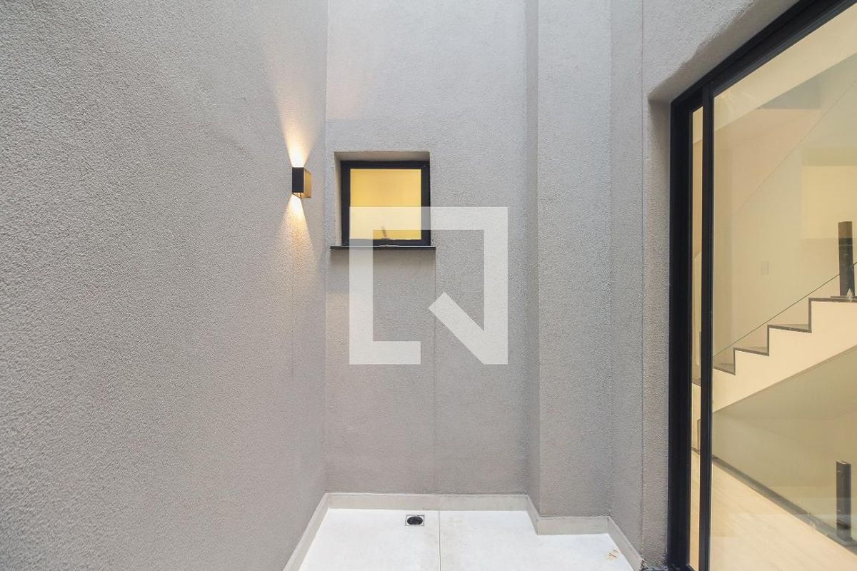 Casa, 3 quartos, 135 m² - Foto 92