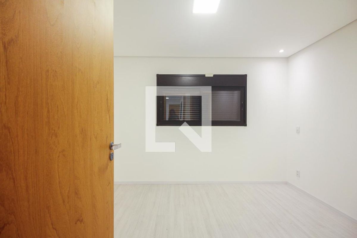 Casa, 3 quartos, 135 m² - Foto 68