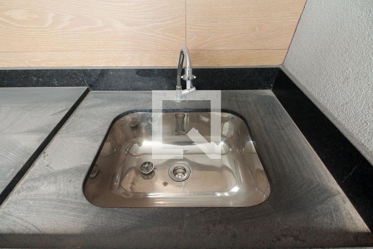 Casa, 3 quartos, 135 m² - Foto 136