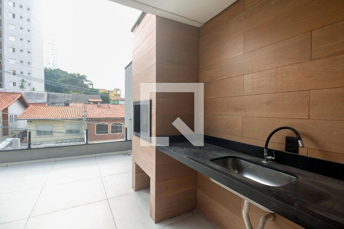Casa, 3 quartos, 135 m² - Foto 120