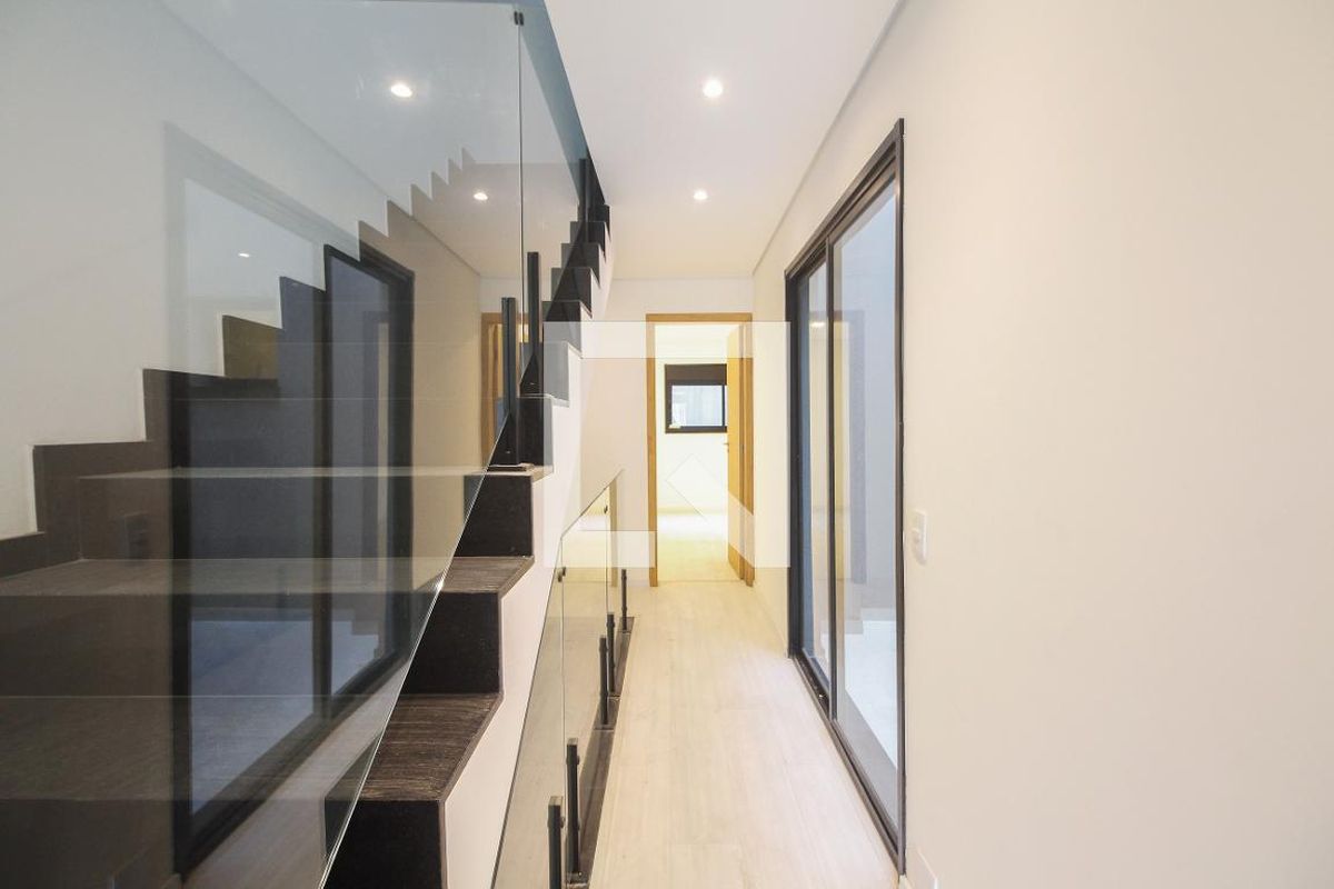 Casa, 3 quartos, 135 m² - Foto 84