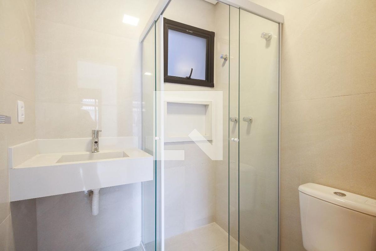 Casa, 3 quartos, 135 m² - Foto 62