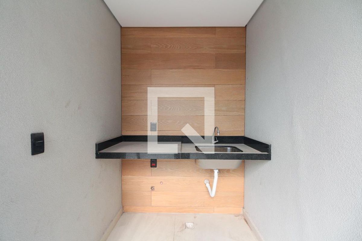 Casa, 3 quartos, 135 m² - Foto 132