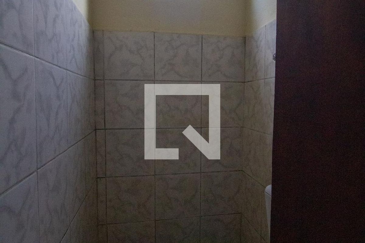 Casa, 4 quartos, 250 m² - Foto 14