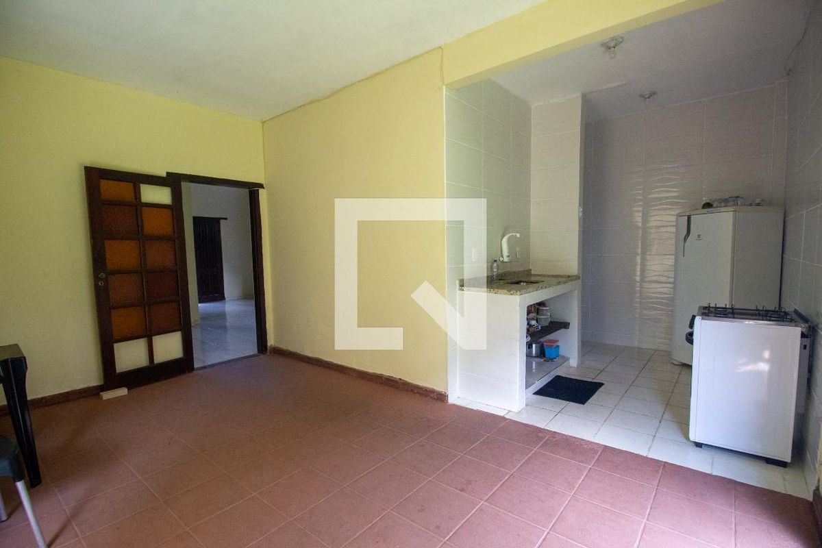 Casa, 4 quartos, 250 m² - Foto 74