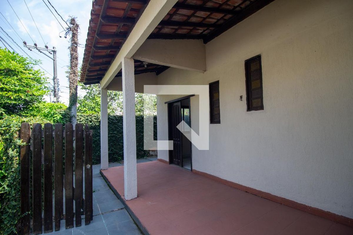 Casa, 4 quartos, 250 m² - Foto 106