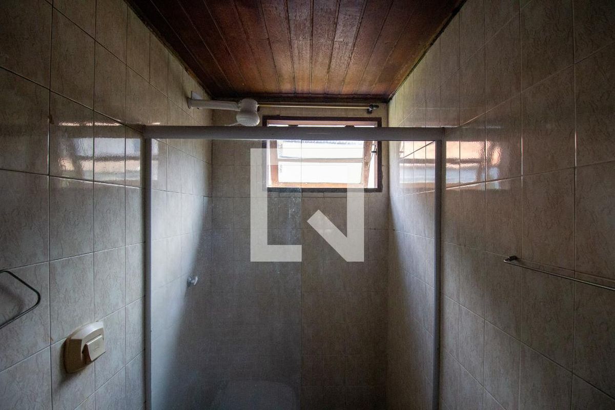 Casa, 4 quartos, 250 m² - Foto 66