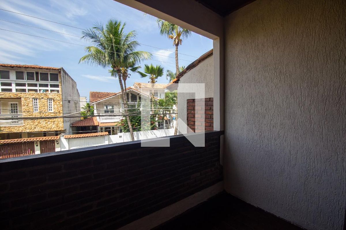 Casa, 4 quartos, 250 m² - Foto 50