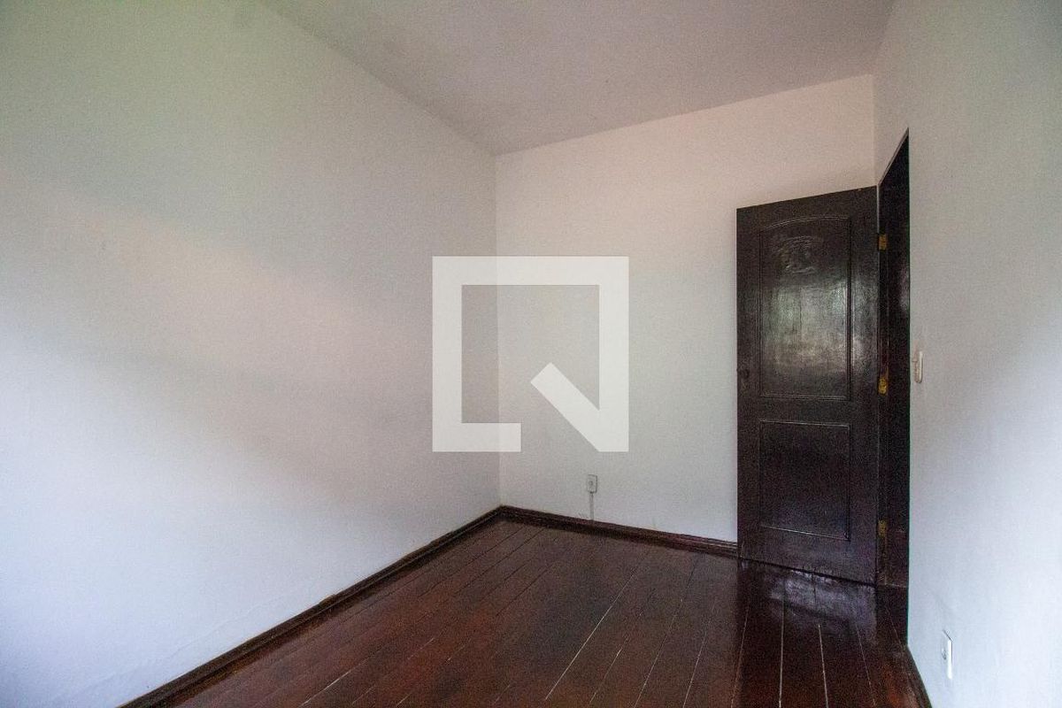 Casa, 4 quartos, 250 m² - Foto 36