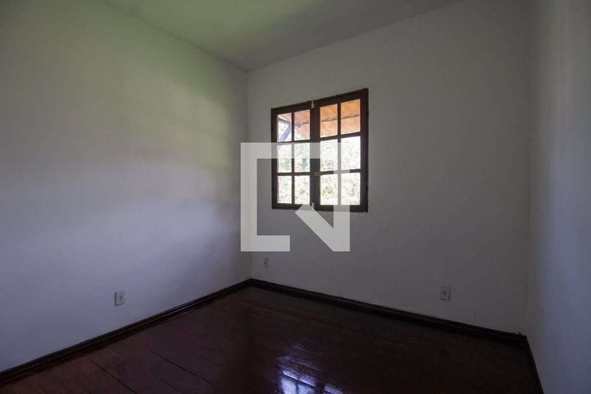 Casa, 4 quartos, 250 m² - Foto 16