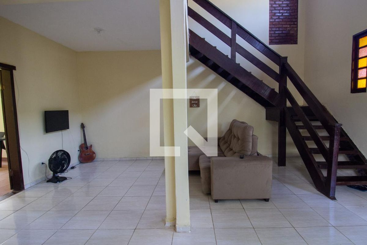 Casa, 4 quartos, 250 m² - Foto 10