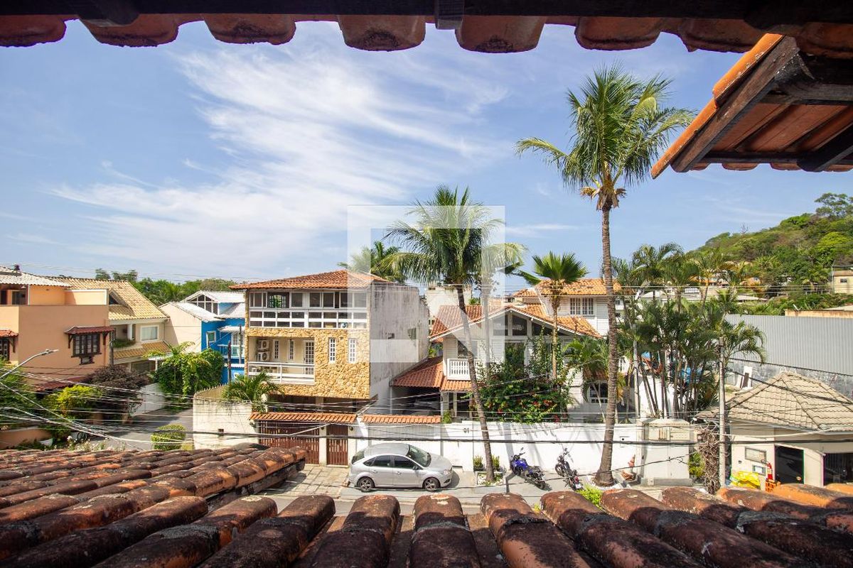 Casa, 4 quartos, 250 m² - Foto 90