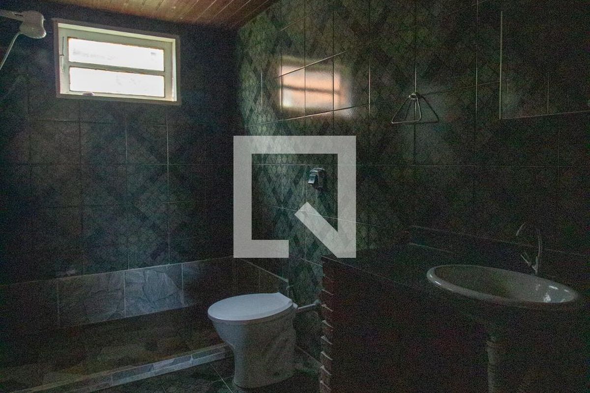Casa, 4 quartos, 250 m² - Foto 56
