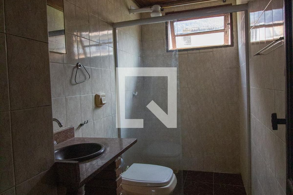 Casa, 4 quartos, 250 m² - Foto 64