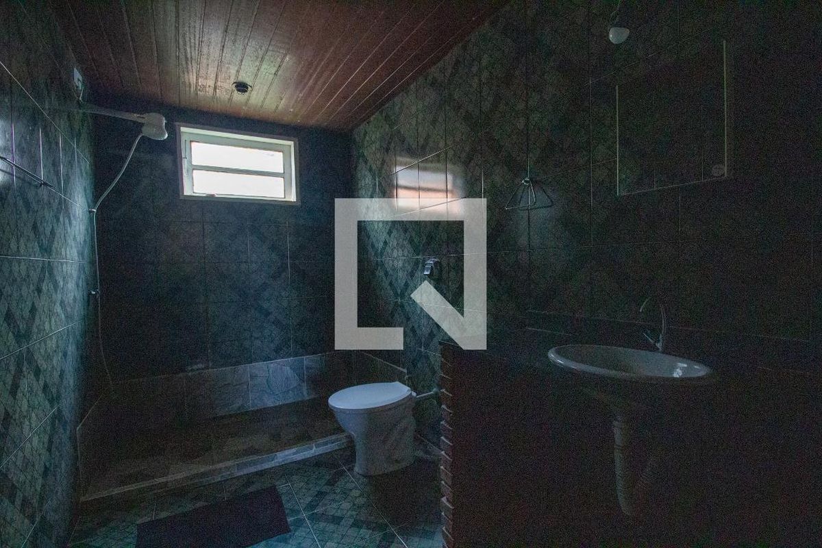 Casa, 4 quartos, 250 m² - Foto 54