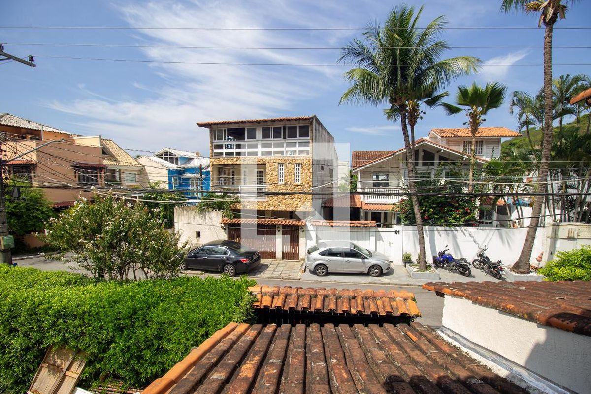 Casa, 4 quartos, 250 m² - Foto 52