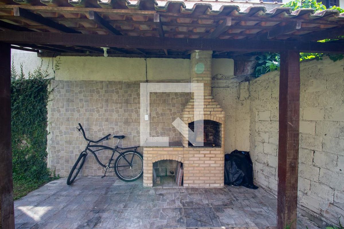 Casa, 4 quartos, 250 m² - Foto 102