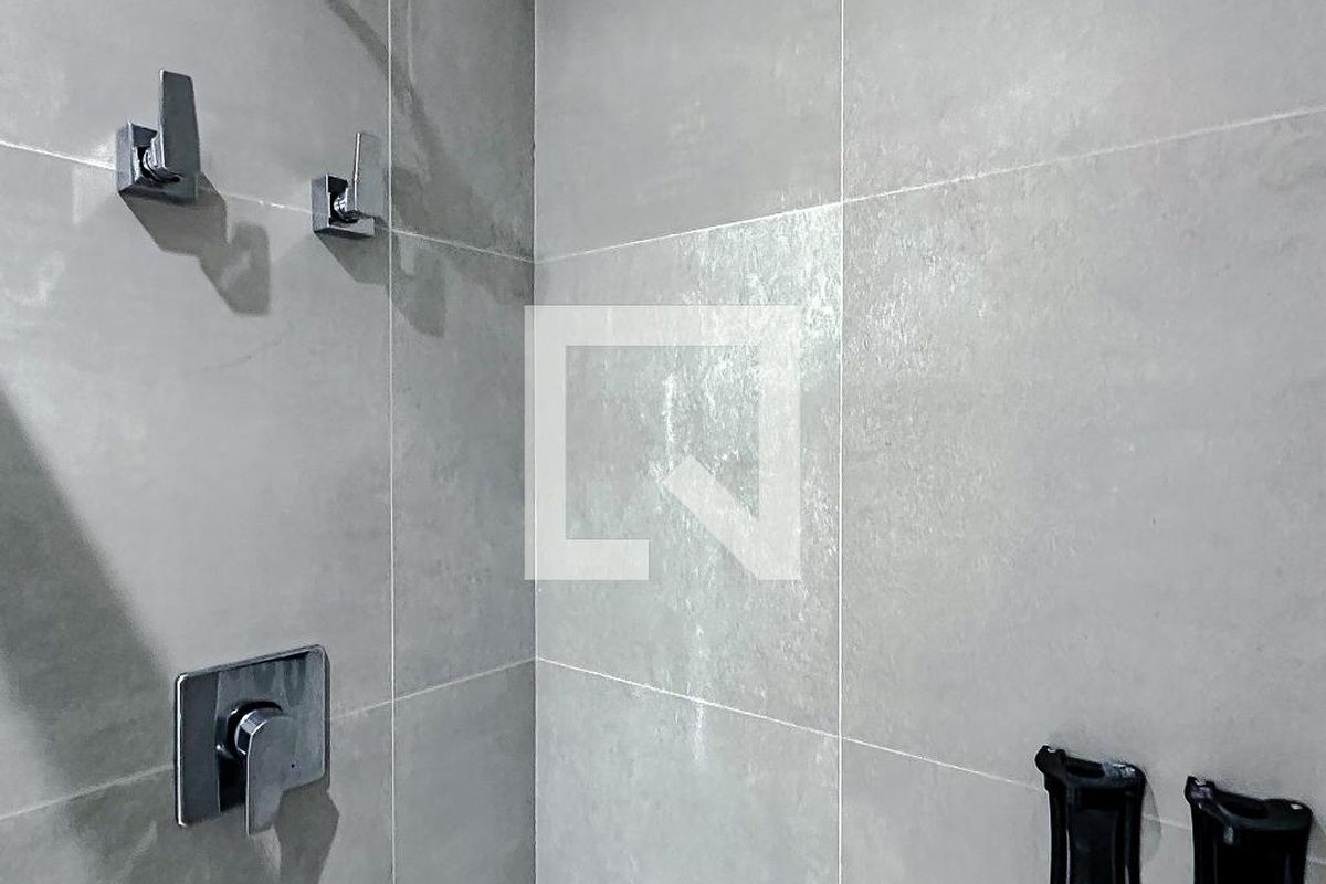 Kitnet-Studio, 25 m² - Foto 15