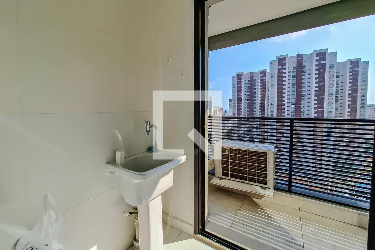Apartamento, 1 quarto, 42 m² - Foto 50