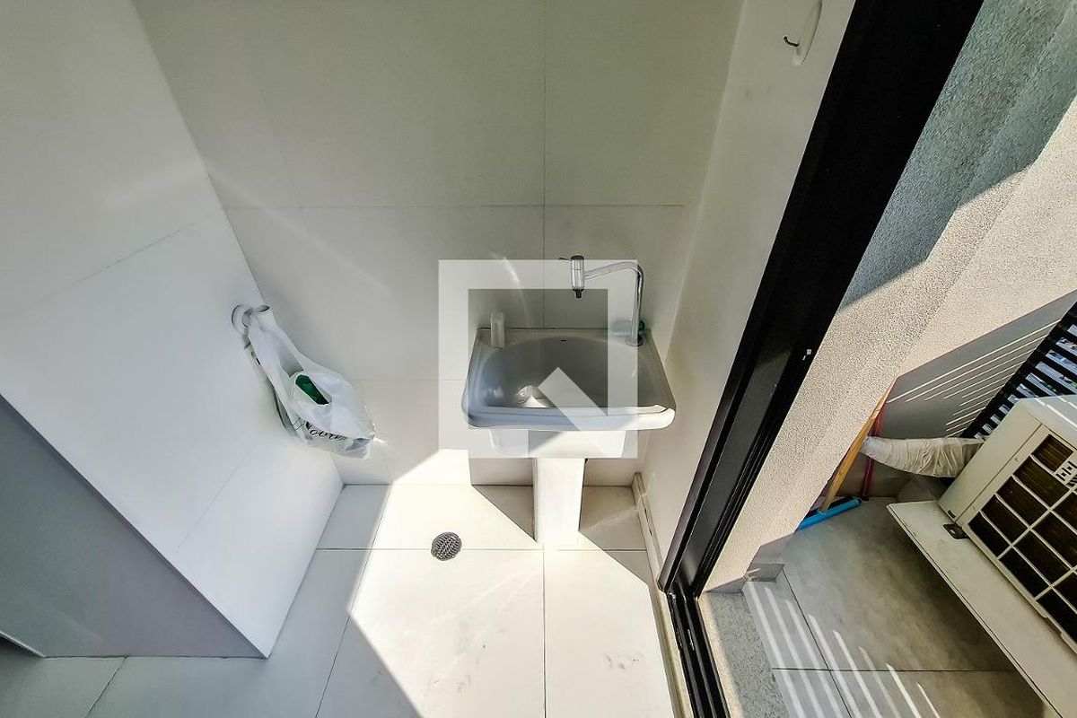 Apartamento, 1 quarto, 42 m² - Foto 52