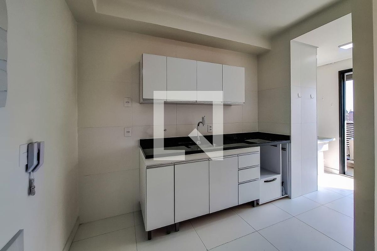 Apartamento, 1 quarto, 42 m² - Foto 40