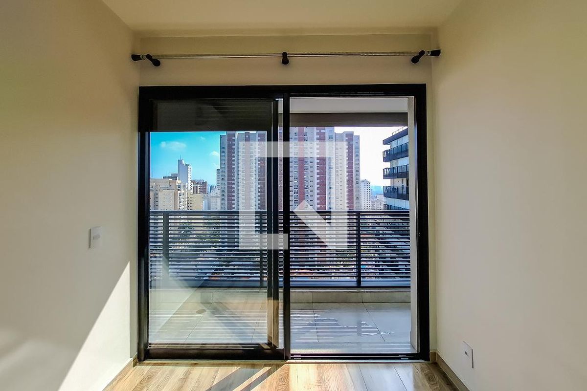 Apartamento, 1 quarto, 42 m² - Foto 10