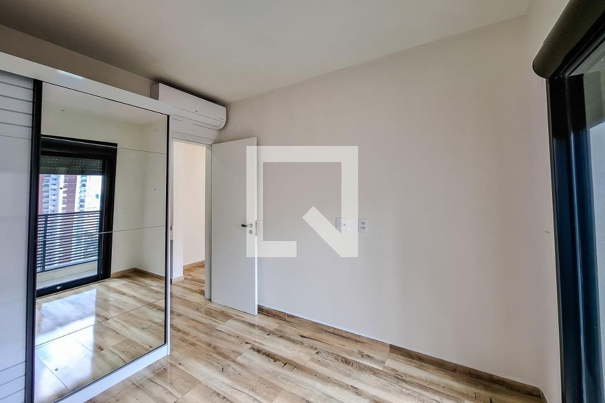 Apartamento, 1 quarto, 42 m² - Foto 22