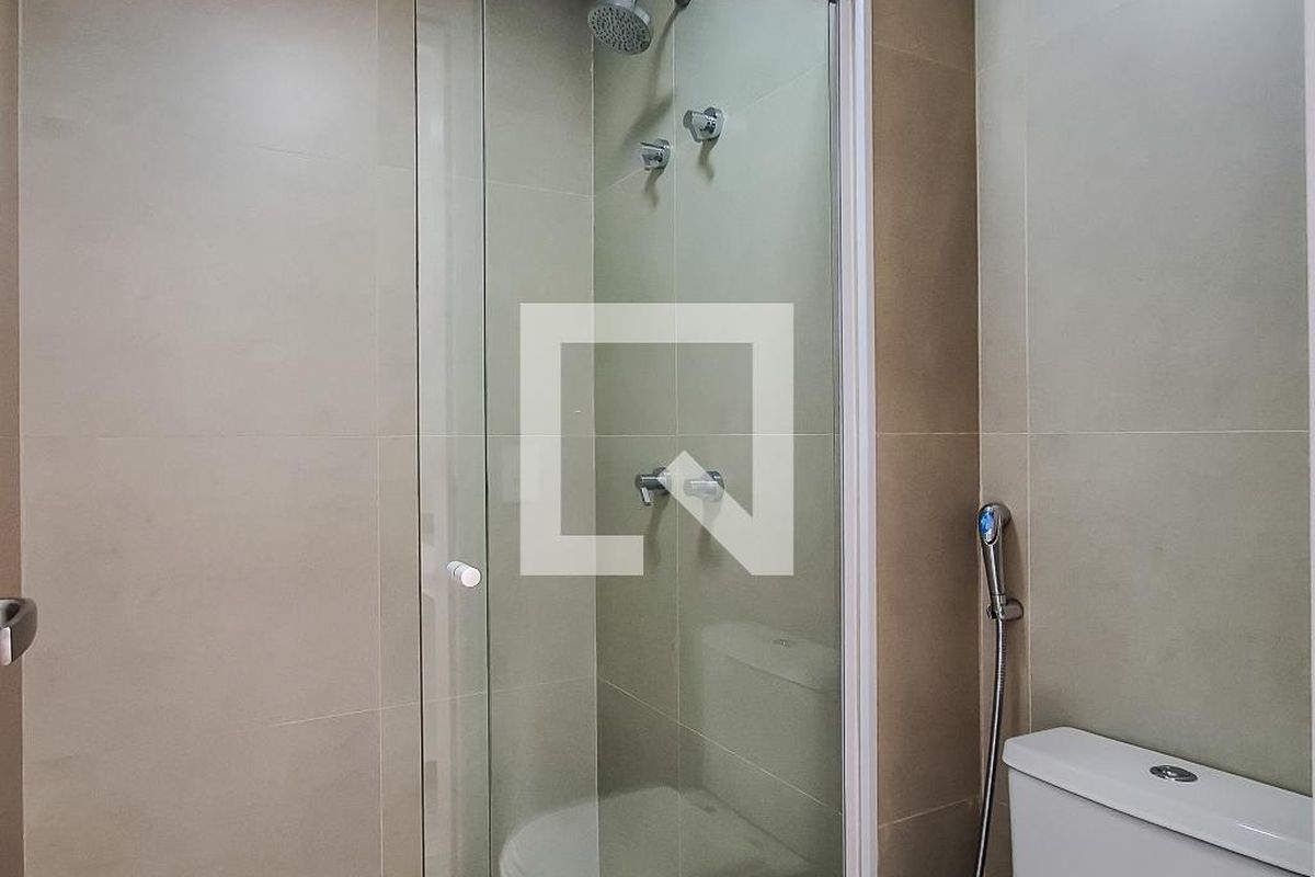 Apartamento, 1 quarto, 42 m² - Foto 36
