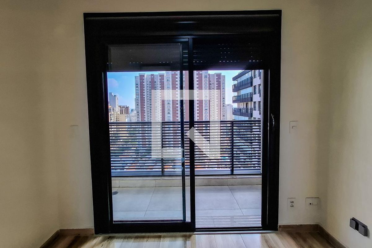 Apartamento, 1 quarto, 42 m² - Foto 26