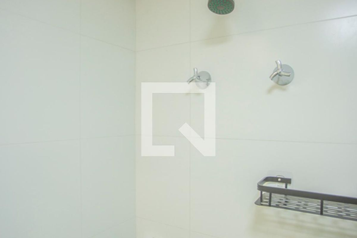 Kitnet-Studio, 36 m² - Foto 24