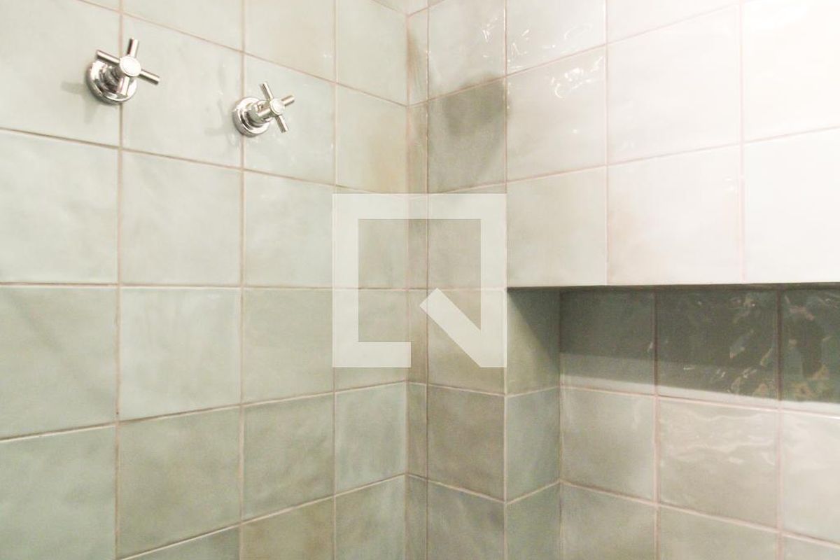 Apartamento, 1 quarto, 25 m² - Foto 24