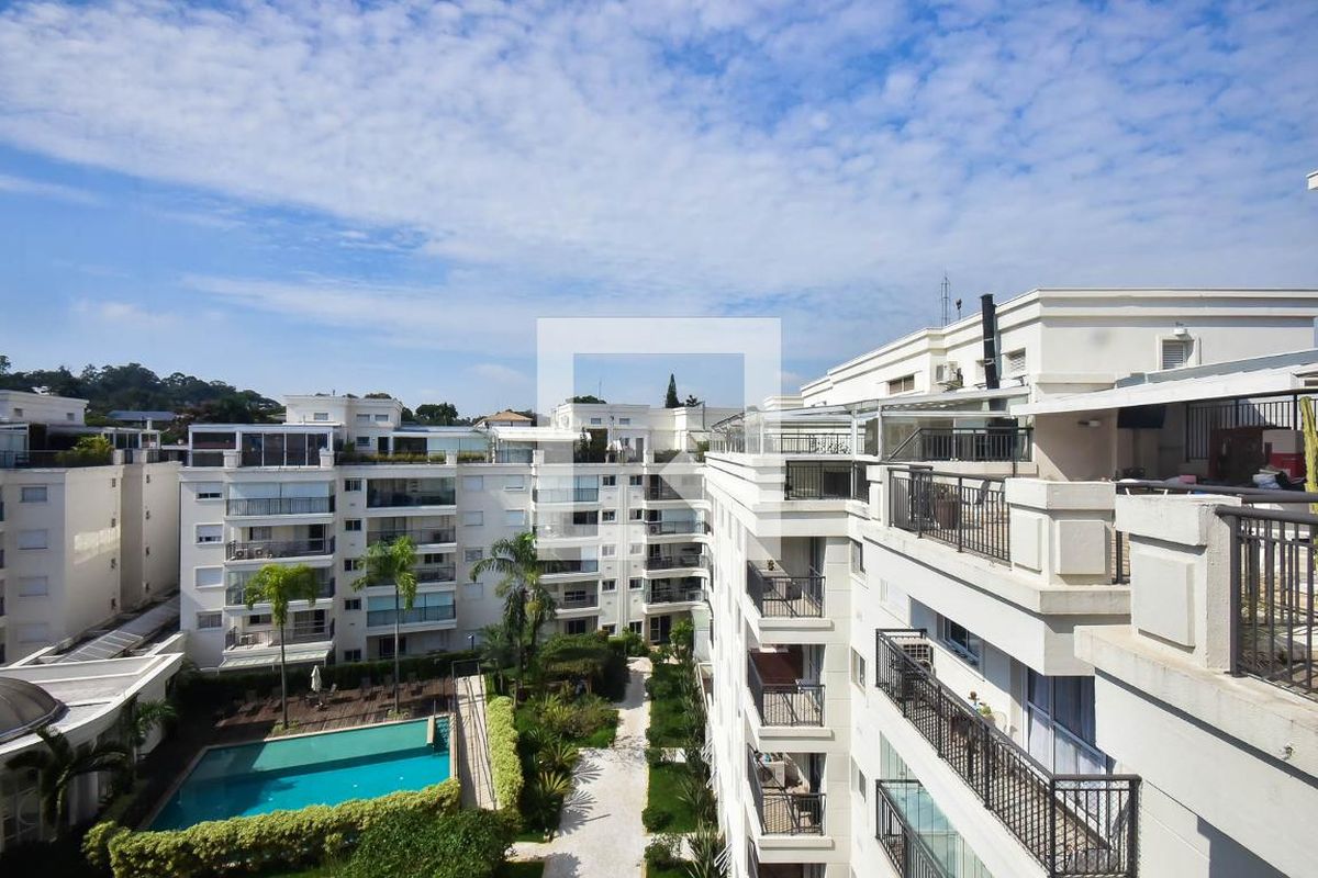 Apartamento, 2 quartos, 140 m² - Foto 94