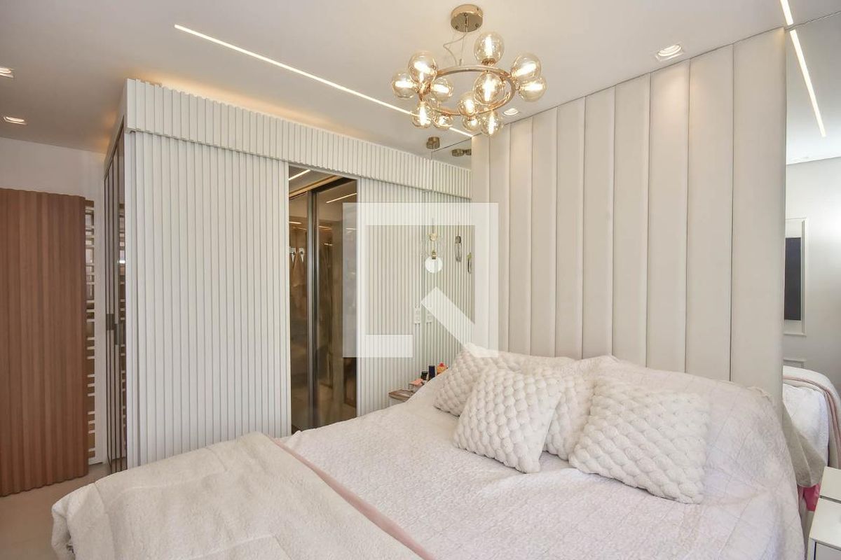 Apartamento, 2 quartos, 140 m² - Foto 34