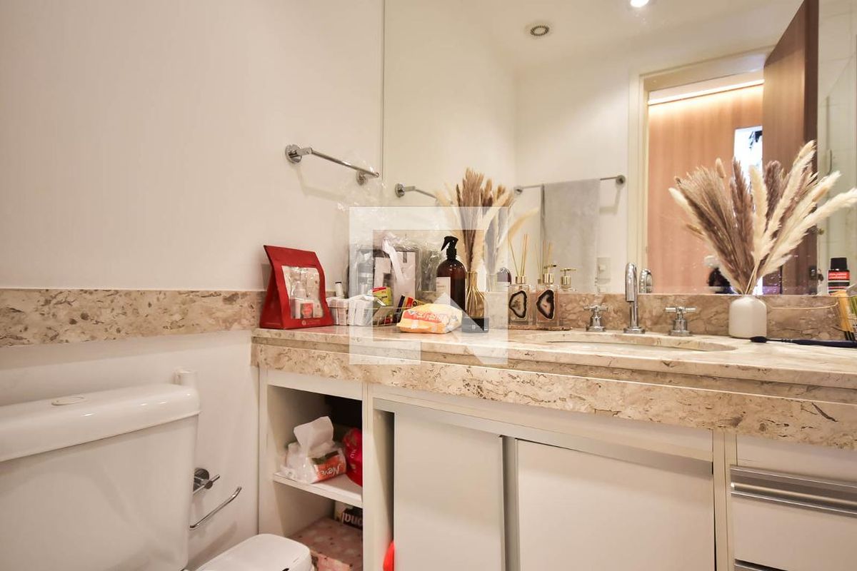 Apartamento, 2 quartos, 140 m² - Foto 52