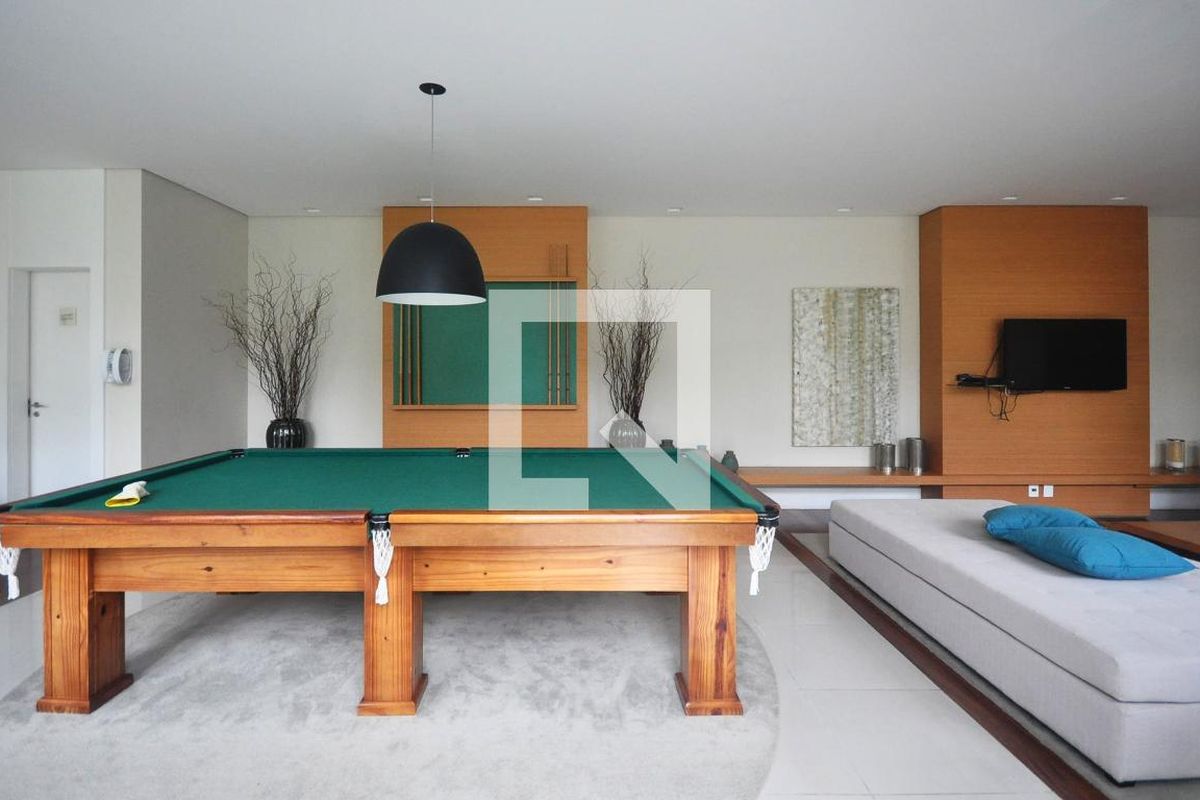 Apartamento, 2 quartos, 140 m² - Foto 120